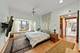 535 N Ashland, La Grange Park, IL 60526