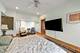 535 N Ashland, La Grange Park, IL 60526