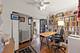 535 N Ashland, La Grange Park, IL 60526