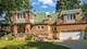 535 N Ashland, La Grange Park, IL 60526
