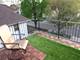 535 N Ashland, La Grange Park, IL 60526