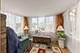 535 N Ashland, La Grange Park, IL 60526