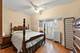 535 N Ashland, La Grange Park, IL 60526