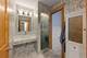 535 N Ashland, La Grange Park, IL 60526