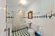 535 N Ashland, La Grange Park, IL 60526