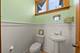 535 N Ashland, La Grange Park, IL 60526