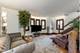 535 N Ashland, La Grange Park, IL 60526