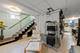 535 N Ashland, La Grange Park, IL 60526