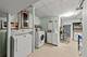 535 N Ashland, La Grange Park, IL 60526