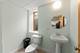 535 N Ashland, La Grange Park, IL 60526
