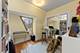 535 N Ashland, La Grange Park, IL 60526