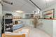 535 N Ashland, La Grange Park, IL 60526
