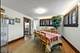 535 N Ashland, La Grange Park, IL 60526