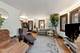 535 N Ashland, La Grange Park, IL 60526