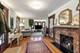 535 N Ashland, La Grange Park, IL 60526