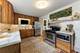 535 N Ashland, La Grange Park, IL 60526