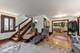 535 N Ashland, La Grange Park, IL 60526