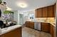 535 N Ashland, La Grange Park, IL 60526