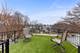 535 N Ashland, La Grange Park, IL 60526