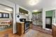 535 N Ashland, La Grange Park, IL 60526
