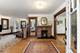 535 N Ashland, La Grange Park, IL 60526