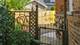 535 N Ashland, La Grange Park, IL 60526