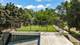 535 N Ashland, La Grange Park, IL 60526