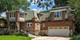 535 N Ashland, La Grange Park, IL 60526