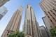 222 N Columbus Unit 2608, Chicago, IL 60601