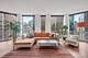222 N Columbus Unit 2608, Chicago, IL 60601