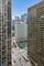 222 N Columbus Unit 2608, Chicago, IL 60601