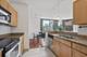 222 N Columbus Unit 2608, Chicago, IL 60601