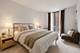 222 N Columbus Unit 2608, Chicago, IL 60601