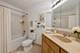 222 N Columbus Unit 2608, Chicago, IL 60601