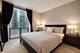 222 N Columbus Unit 2608, Chicago, IL 60601