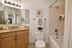 222 N Columbus Unit 2608, Chicago, IL 60601
