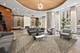 222 N Columbus Unit 2608, Chicago, IL 60601