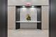222 N Columbus Unit 2608, Chicago, IL 60601