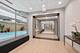 222 N Columbus Unit 2608, Chicago, IL 60601