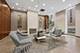 222 N Columbus Unit 2608, Chicago, IL 60601