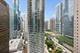 222 N Columbus Unit 2608, Chicago, IL 60601