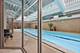 222 N Columbus Unit 2608, Chicago, IL 60601