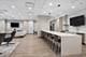 222 N Columbus Unit 2608, Chicago, IL 60601