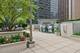 222 N Columbus Unit 2608, Chicago, IL 60601
