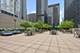 222 N Columbus Unit 2608, Chicago, IL 60601