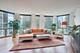 222 N Columbus Unit 2608, Chicago, IL 60601