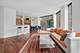 222 N Columbus Unit 2608, Chicago, IL 60601