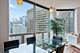 222 N Columbus Unit 2608, Chicago, IL 60601