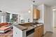222 N Columbus Unit 2608, Chicago, IL 60601