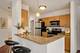 222 N Columbus Unit 2608, Chicago, IL 60601